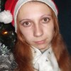 Виктория (`'•.¸*♥♥♥♥*, 25, г.Орехов Виктория (`'•.¸*♥♥♥♥*, 25, г.Орехов