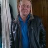 казанцев олег вл., 47, г.Шентала казанцев олег вл., 47, г.Шентала