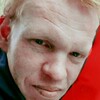 Серёжа, 39, г.Снежинск Серёжа, 39, г.Снежинск