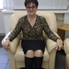 Валентина, 59, г.Лахденпохья Валентина, 59, г.Лахденпохья