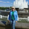 Тамара, 63, г.Макеевка Тамара, 63, г.Макеевка