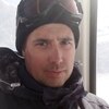 Александр, 37, г.Королев Александр, 37, г.Королев