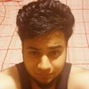 Fazz, 22, г.Бирмингем Fazz, 22, г.Бирмингем