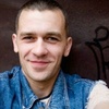 Сергей, 33, г.Гродно Сергей, 33, г.Гродно