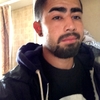 Christian, 25, г.Медфорд Christian, 25, г.Медфорд