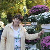 ольга, 56, г.Золочев ольга, 56, г.Золочев