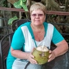 Людмила, 59, г.Красноярск Людмила, 59, г.Красноярск