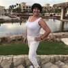 Наталья, 49, г.Лепель Наталья, 49, г.Лепель