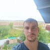 Николай, 31, г.Балашиха Николай, 31, г.Балашиха