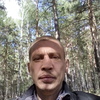Алексей, 38, г.Иланский Алексей, 38, г.Иланский