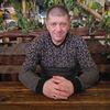 Игорь, 50, г.Переславль-Залесский Игорь, 50, г.Переславль-Залесский