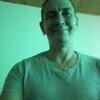 Vladimir, 51, г.Франкфурт-на-Майне Vladimir, 51, г.Франкфурт-на-Майне
