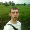 евгении, 27, г.Белово евгении, 27, г.Белово