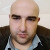 costa, 43, г.Йыхви costa, 43, г.Йыхви