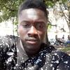 Rano, 23, г.Салерно Rano, 23, г.Салерно
