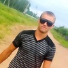 Женя, 24, г.Узда Женя, 24, г.Узда
