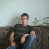сергей, 23, г.Советский сергей, 23, г.Советский