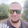 Игорь, 29, г.Чернигов Игорь, 29, г.Чернигов