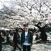 CHULUUNBAT, 43, г.Улан-Батор CHULUUNBAT, 43, г.Улан-Батор