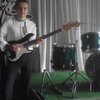 Ilya, 30, г.Сергиев Посад Ilya, 30, г.Сергиев Посад