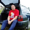 Александр, 57, г.Аткарск Александр, 57, г.Аткарск