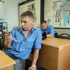 Denis, 32, г.Чита Denis, 32, г.Чита