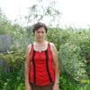 Алла, 57, г.Муромцево Алла, 57, г.Муромцево