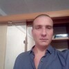 Сергей, 34, г.Армавир Сергей, 34, г.Армавир
