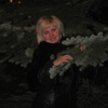 оля, 36, г.Лепель оля, 36, г.Лепель