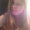 Диана, 16, г.Хмельницкий Диана, 16, г.Хмельницкий