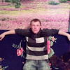 иван, 24, г.Чернышевск иван, 24, г.Чернышевск