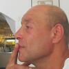 Влад, 48, г.Единцы Влад, 48, г.Единцы