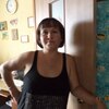 ольга, 40, г.Пушкин ольга, 40, г.Пушкин