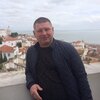 Сергей, 42, г.Макеевка Сергей, 42, г.Макеевка