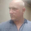 Алексей, 41, г.Подольск Алексей, 41, г.Подольск