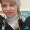 Настя, 28, г.Мыски Настя, 28, г.Мыски