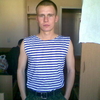 Darzamat, 26, г.Башмаково Darzamat, 26, г.Башмаково