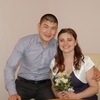 Жумабай, 28, г.Волжский Жумабай, 28, г.Волжский
