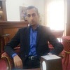 Andranik, 28, г.Ереван Andranik, 28, г.Ереван