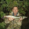 Сергей, 57, г.Сальск Сергей, 57, г.Сальск