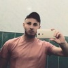 Jeka, 23, г.Кропивницкий (Кировоград) Jeka, 23, г.Кропивницкий (Кировоград)