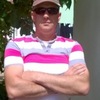 Samed, 51, г.Вараждин Samed, 51, г.Вараждин