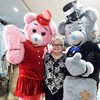 Светлана Корчукова, 51, г.Костанай Светлана Корчукова, 51, г.Костанай