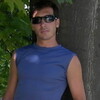 Дима, 42, г.Николаев Дима, 42, г.Николаев