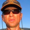Юрий Попов, 54, г.Междуреченск Юрий Попов, 54, г.Междуреченск