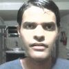 Anderson, 34, г.Анджелика Anderson, 34, г.Анджелика