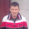 Виталий Никитюк, 45, г.Золотое Виталий Никитюк, 45, г.Золотое
