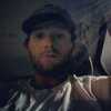 Hunter Worsham, 24, г.Монро Hunter Worsham, 24, г.Монро