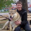 Сергей, 34, г.Варшава Сергей, 34, г.Варшава