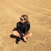 Karina, 26, г.Днепр Karina, 26, г.Днепр
